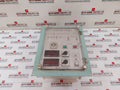 Hyun Jin J1-cons-1 Battery Charger & Discharger 50/60Hz