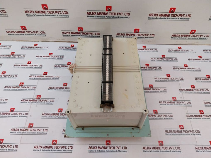 Hyun Jin J1-cons-1 Battery Charger & Discharger 50/60Hz