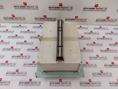 Hyun Jin J1-cons-1 Battery Charger & Discharger 50/60Hz