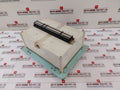 Hyun Jin J1-cons-1 Battery Charger & Discharger 50/60Hz