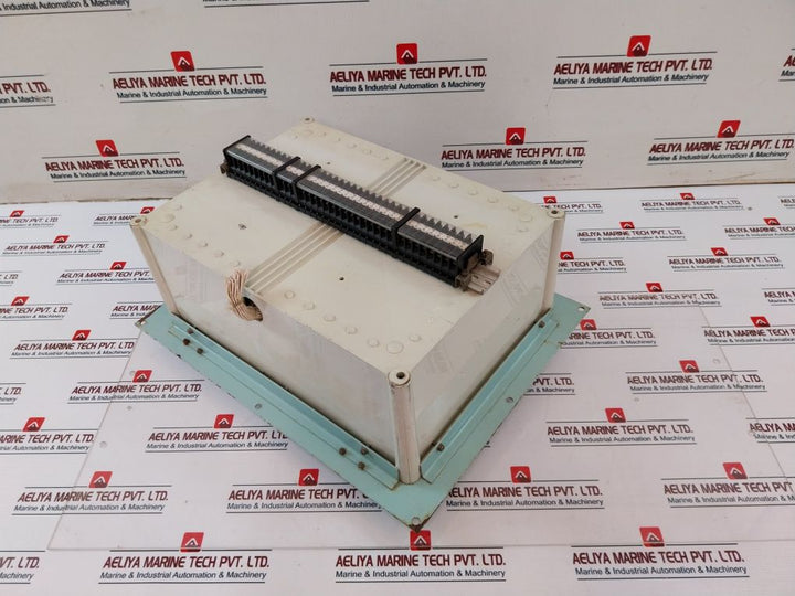 Hyun Jin J1-cons-1 Battery Charger & Discharger 50/60Hz