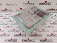 Hyun Jin J1-cons-1 Battery Charger & Discharger 50/60Hz