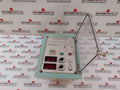 Hyun Jin J1-cons-1 Battery Charger & Discharger 50/60Hz