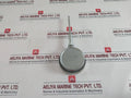 Hyundai Total 0-100 Thermometer