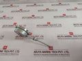 Hyundai Total 0-100 Thermometer