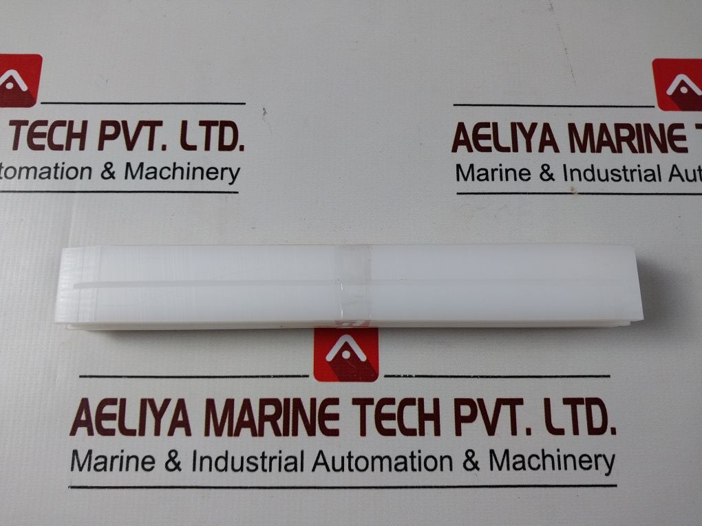 Lot of 12x Hyundai 126C057H02 Elevator Guide Shoe For Car