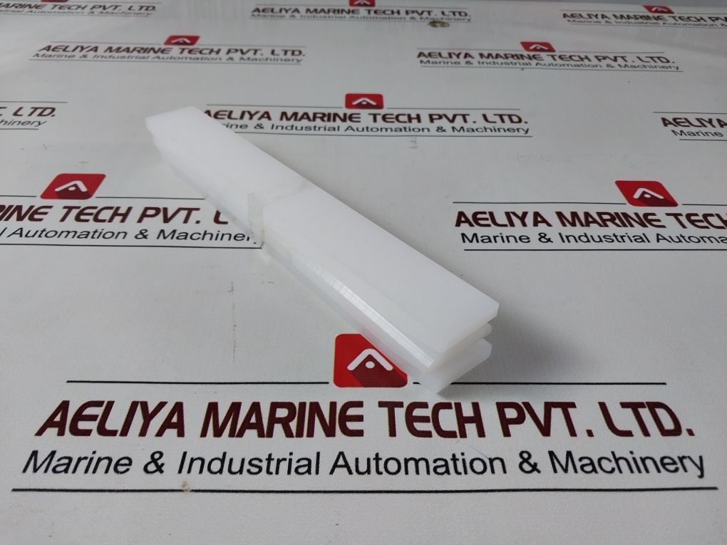 Lot of 12x Hyundai 126C057H02 Elevator Guide Shoe For Car