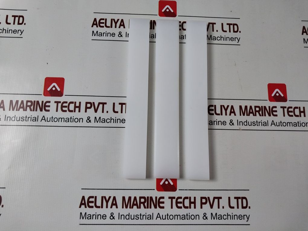 Lot of 12x Hyundai 126C057H02 Elevator Guide Shoe For Car