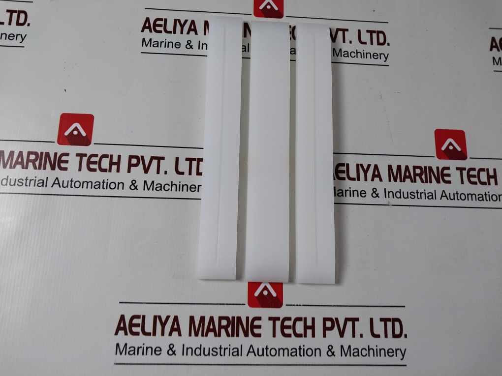 Lot of 12x Hyundai 126C057H02 Elevator Guide Shoe For Car