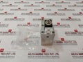 Hyundai 128 018 00 Me Starting Air Valve
