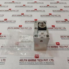 Hyundai 128 018 00 Me Starting Air Valve
