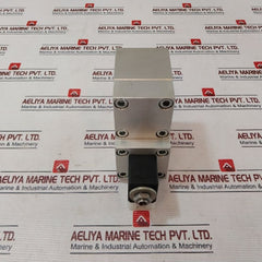 Hyundai 128 018 00 Me Starting Air Valve
