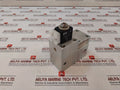 Hyundai 128 018 00 Me Starting Air Valve