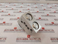 Hyundai 128 018 00 Me Starting Air Valve