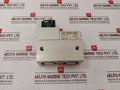 Hyundai 128 018 00 Me Starting Air Valve