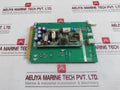 Hyundai 204C1114 Printed Circuit Board Wj1260003

