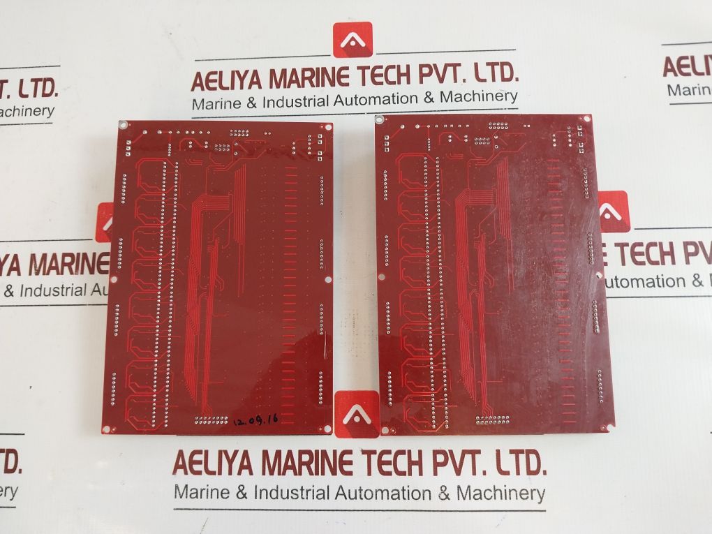 Hyundai 204C2517 Car Can Board