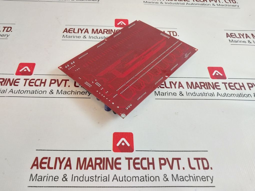 Hyundai 204C2517 Car Can Board