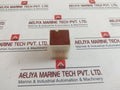 Hyundai 263C047G4L82 Push Button Assy