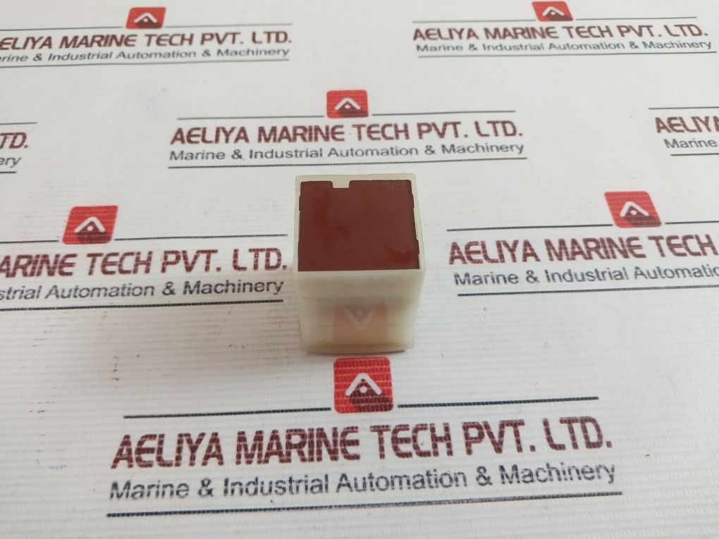 Hyundai 263C047G4L82 Push Button Assy