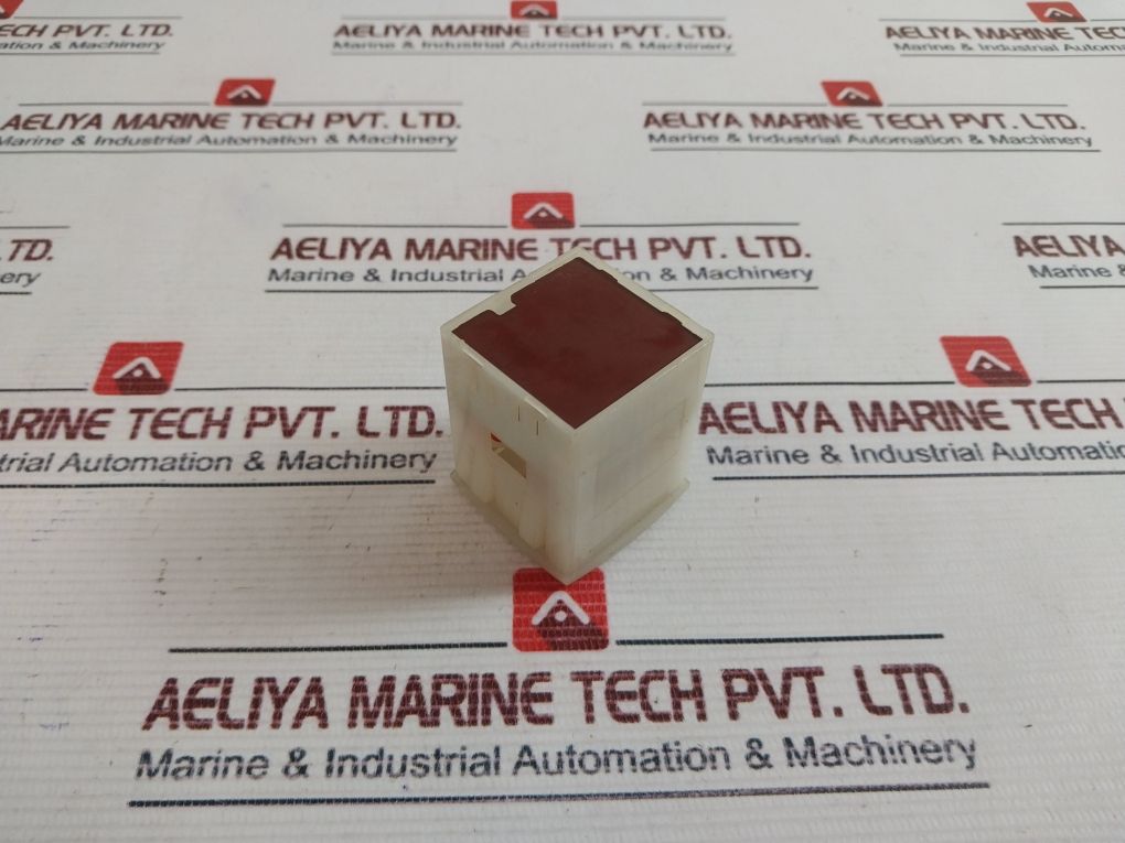 Hyundai 263C047G4L82 Push Button Assy