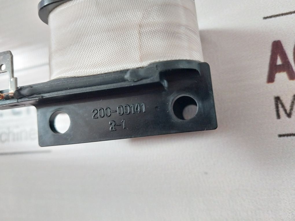 Hyundai Himc80 Coil 440V 60Hz