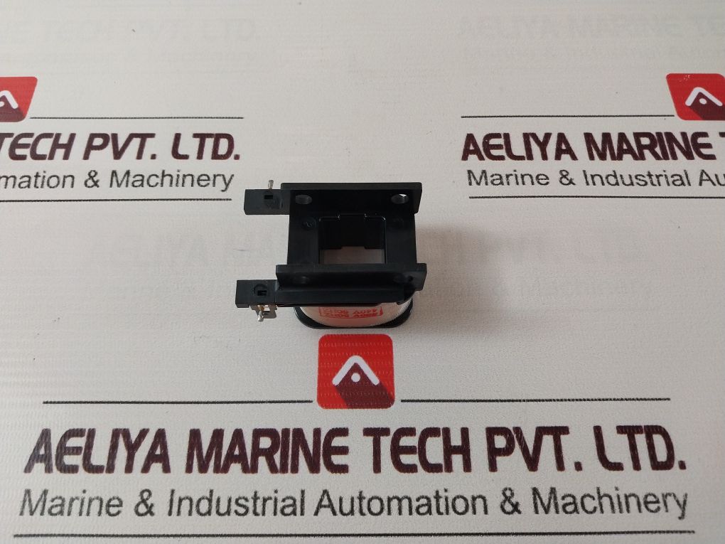 Hyundai Himc80 Coil 440V 60Hz