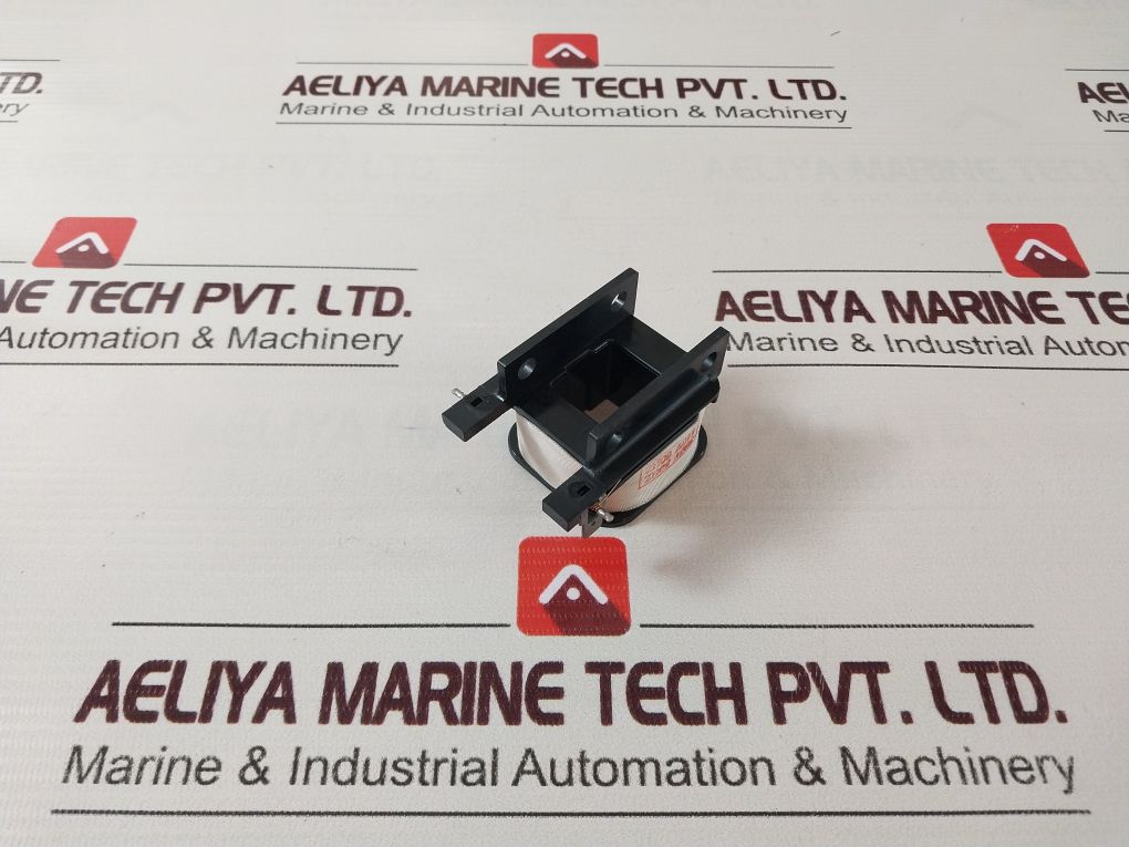 Hyundai Himc80 Coil 440V 60Hz