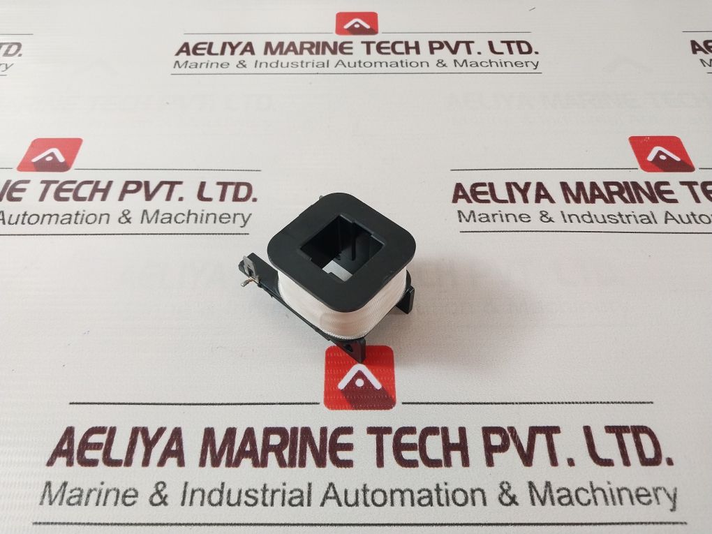 Hyundai Himc80 Coil 440V 60Hz