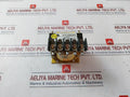 Hyundai 4Am47 Measuring Transformer To16651, 425V