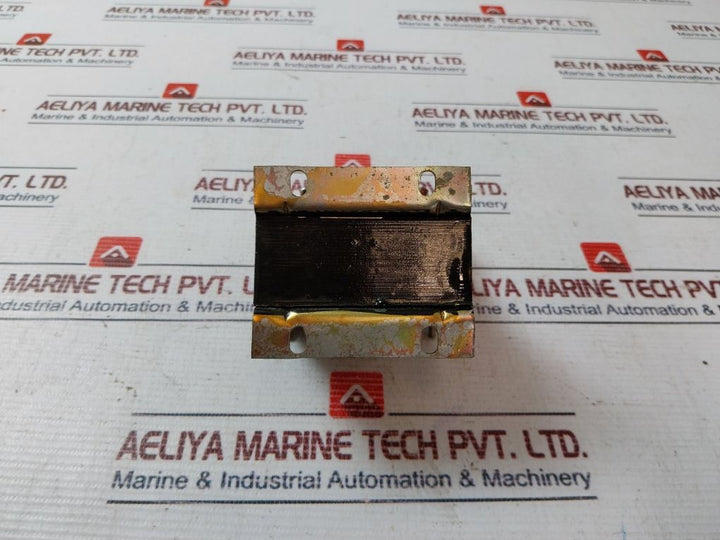 Hyundai 4Am47 Measuring Transformer To16651, 425V