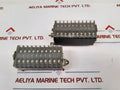 Hyundai 5A 5B Auxiliary Switch

