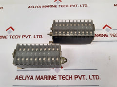 Hyundai 5A 5B Auxiliary Switch
