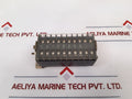 Hyundai 5A 5B Auxiliary Switch
