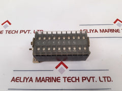 Hyundai 5A 5B Auxiliary Switch
