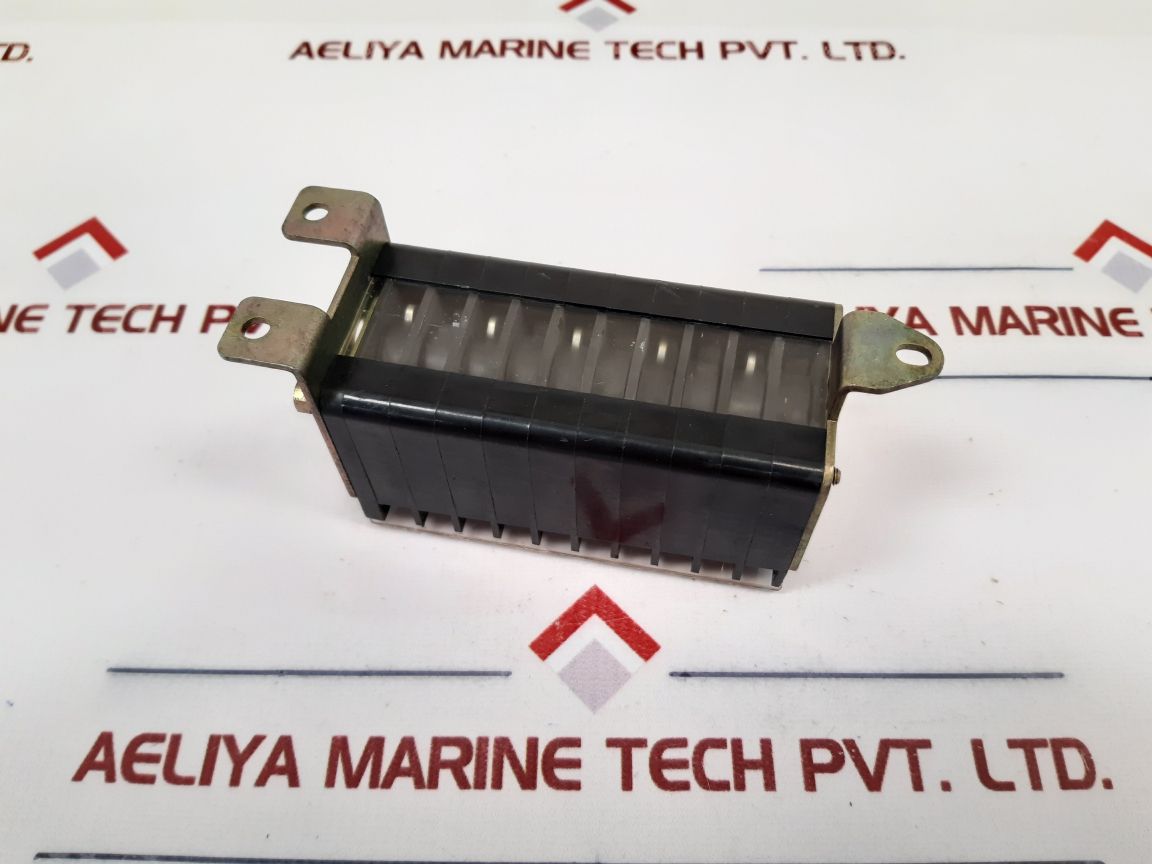 Hyundai 5A 5B Auxiliary Switch