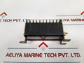 Hyundai 5A 5B Auxiliary Switch