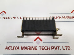 Hyundai 5A 5B Auxiliary Switch