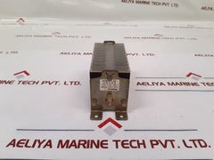 Hyundai 5A 5B Auxiliary Switch