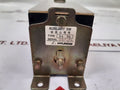 Hyundai 5A 5B Auxiliary Switch