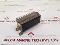 Hyundai 5A 5B Auxiliary Switch