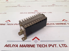 Hyundai 5A 5B Auxiliary Switch