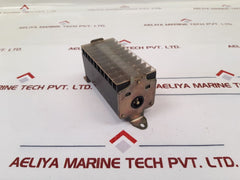 Hyundai 5A 5B Auxiliary Switch