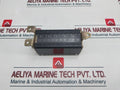 Hyundai 5A 5B Auxiliary Switch