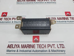 Hyundai 5A 5B Auxiliary Switch