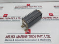 Hyundai 5A 5B Auxiliary Switch