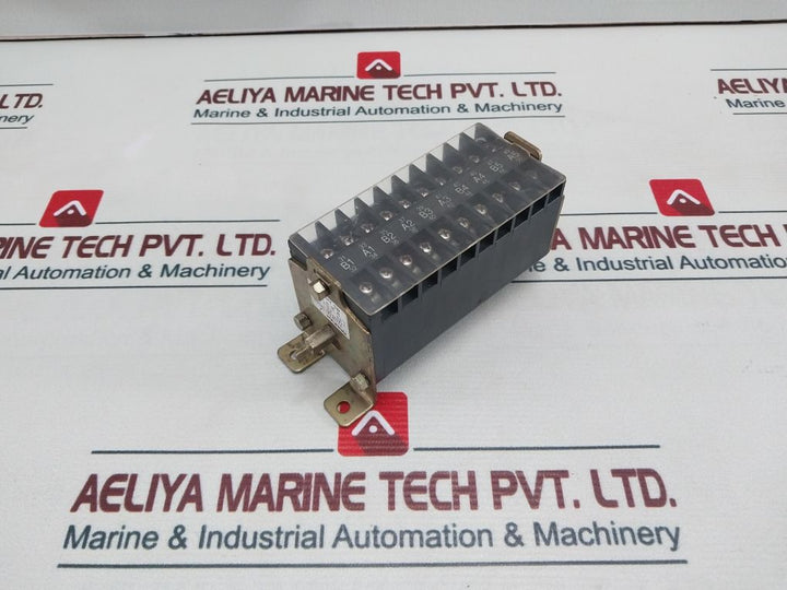 Hyundai 5A 5B Auxiliary Switch
