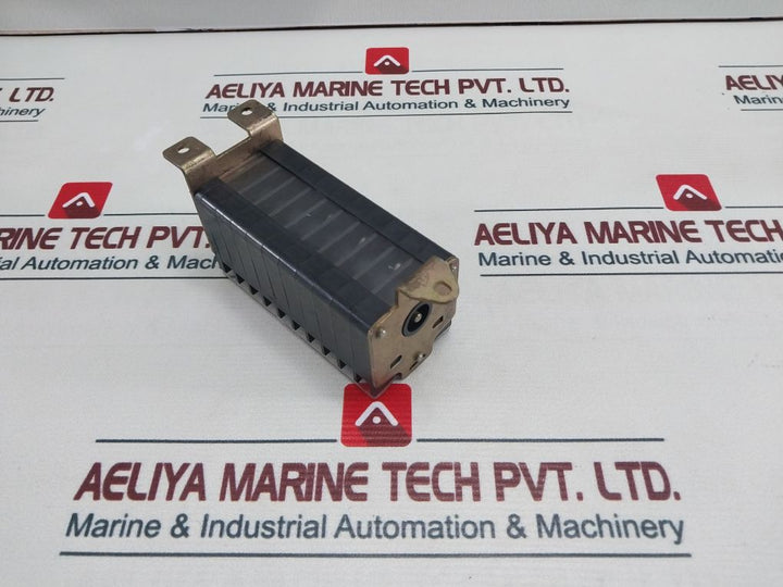 Hyundai 5A 5B Auxiliary Switch