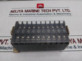 Hyundai 5A 5B Auxiliary Switch