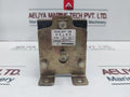 Hyundai 5A 5B Auxiliary Switch
